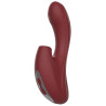 Kissen Stimulateur de Clitoris Nymph 10 x 3.5cm